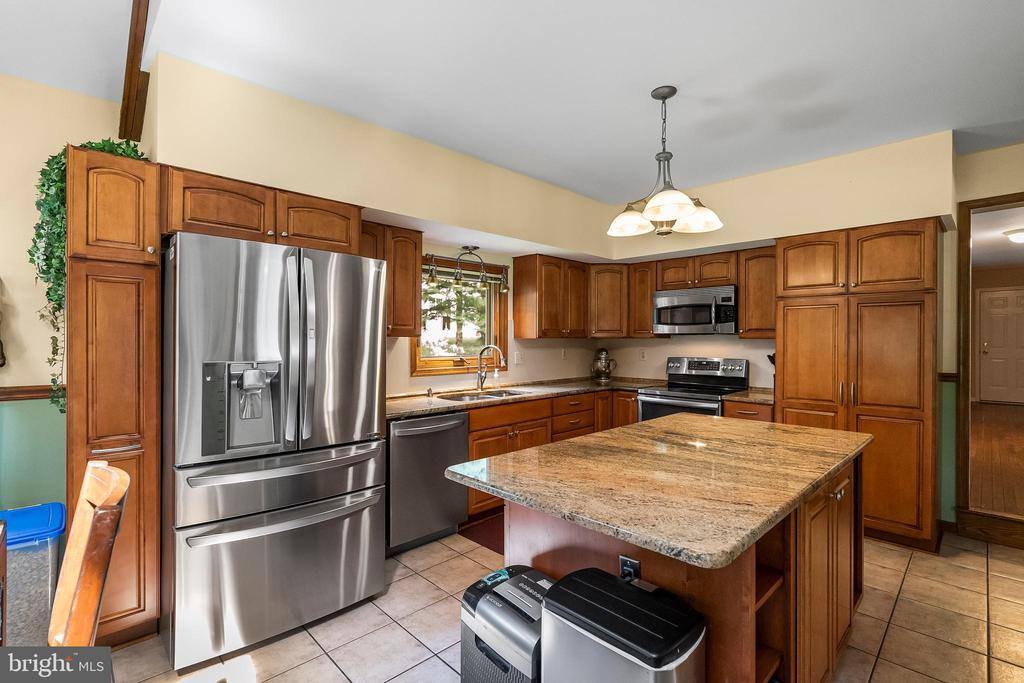 1024 Dunvegan Road, West Chester, PA 19382