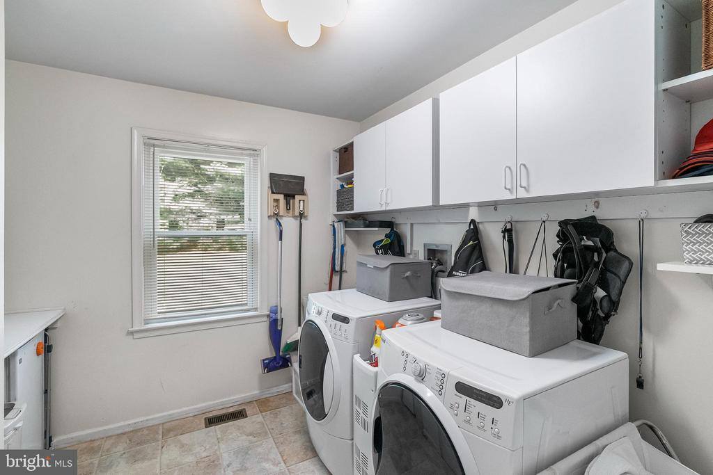 1024 Dunvegan Road, West Chester, PA 19382