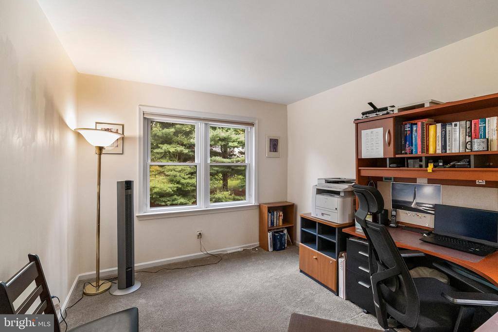 1024 Dunvegan Road, West Chester, PA 19382