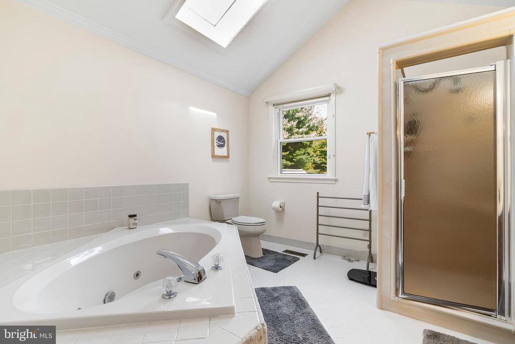 1024 Dunvegan Road, West Chester, PA 19382