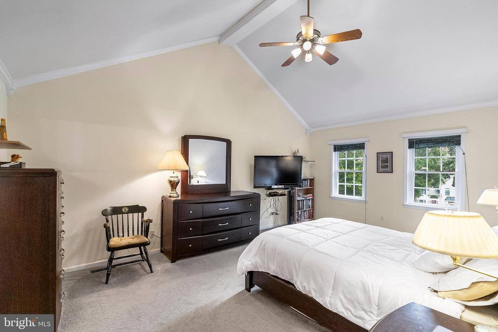 1024 Dunvegan Road, West Chester, PA 19382