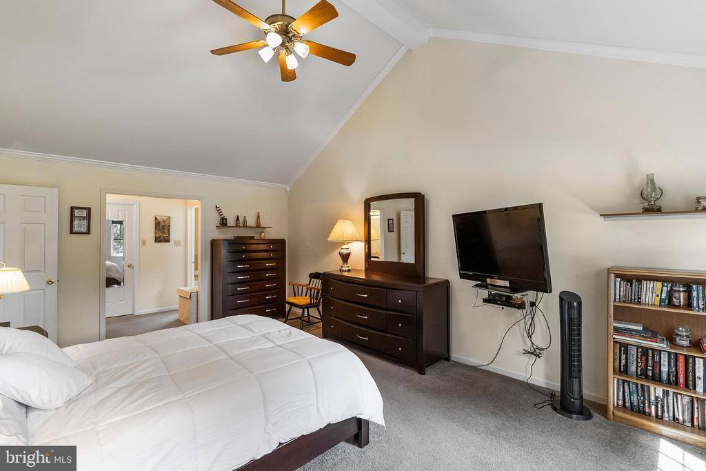 1024 Dunvegan Road, West Chester, PA 19382