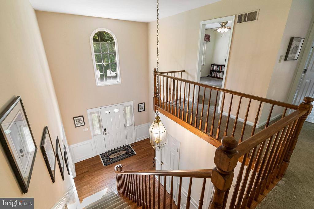 1024 Dunvegan Road, West Chester, PA 19382