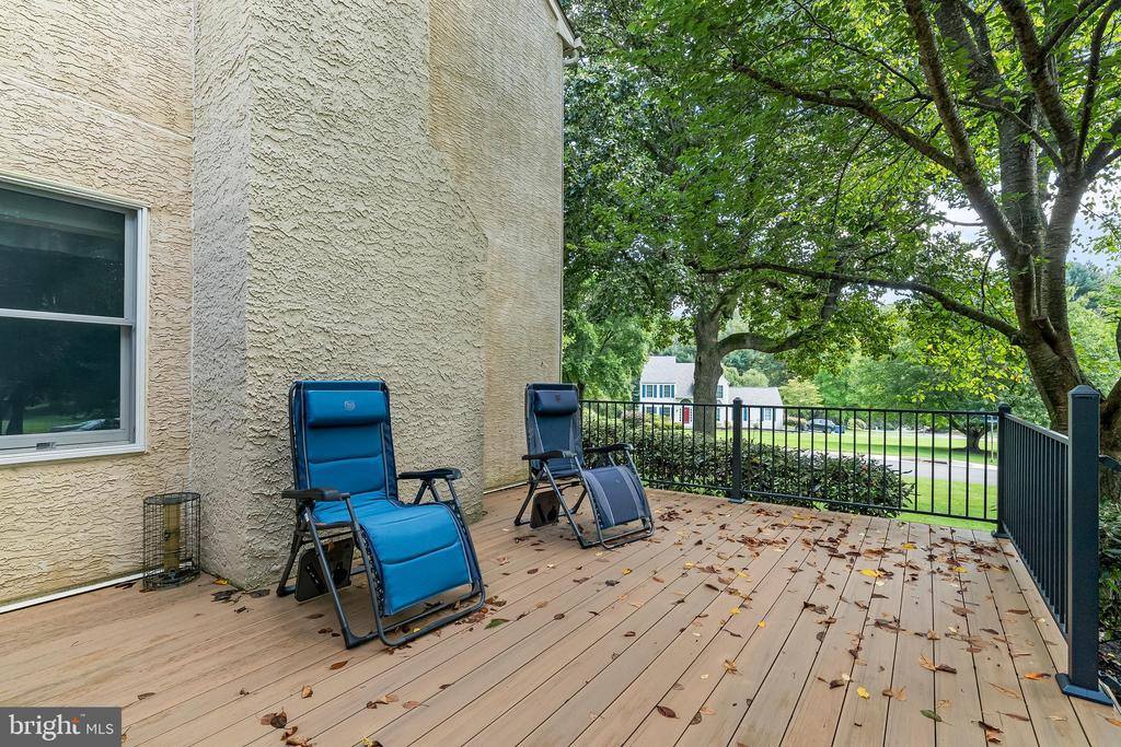 1024 Dunvegan Road, West Chester, PA 19382