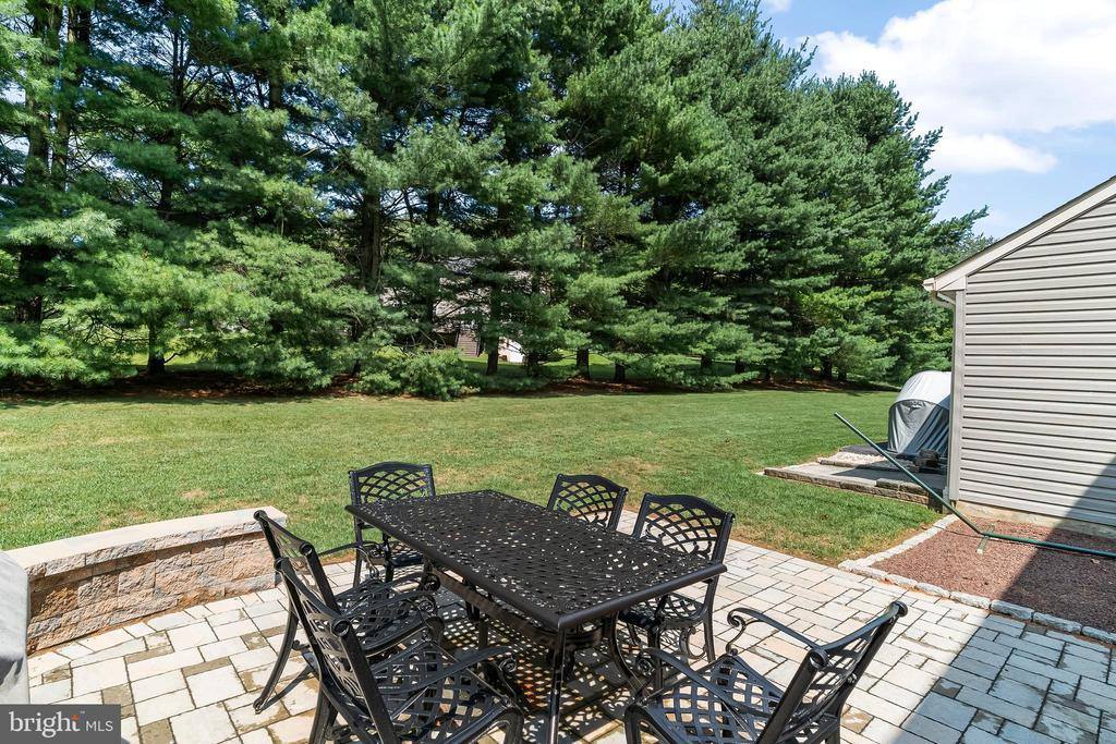 1024 Dunvegan Road, West Chester, PA 19382