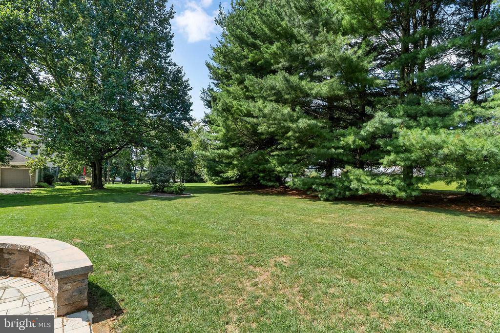 1024 Dunvegan Road, West Chester, PA 19382