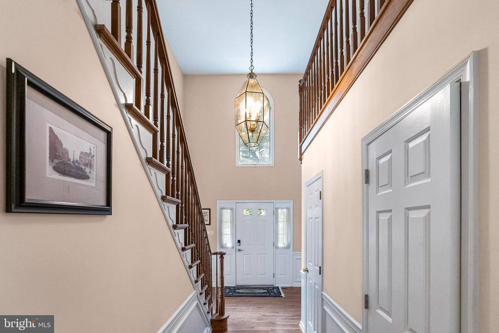 1024 Dunvegan Road, West Chester, PA 19382