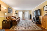 1024 Dunvegan Road, West Chester, PA 19382