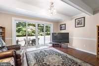 1024 Dunvegan Road, West Chester, PA 19382