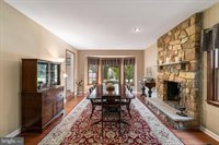 1024 Dunvegan Road, West Chester, PA 19382