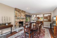 1024 Dunvegan Road, West Chester, PA 19382