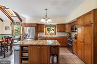 1024 Dunvegan Road, West Chester, PA 19382