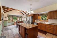 1024 Dunvegan Road, West Chester, PA 19382