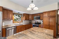 1024 Dunvegan Road, West Chester, PA 19382