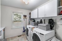 1024 Dunvegan Road, West Chester, PA 19382