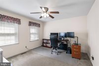 1024 Dunvegan Road, West Chester, PA 19382