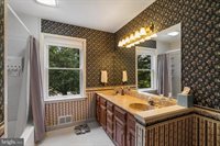 1024 Dunvegan Road, West Chester, PA 19382