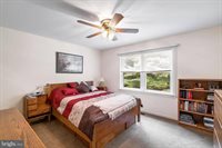 1024 Dunvegan Road, West Chester, PA 19382