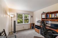 1024 Dunvegan Road, West Chester, PA 19382