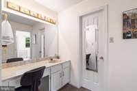 1024 Dunvegan Road, West Chester, PA 19382