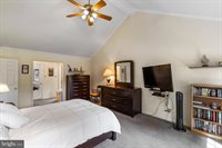 1024 Dunvegan Road, West Chester, PA 19382