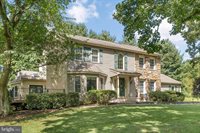 1024 Dunvegan Road, West Chester, PA 19382