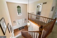 1024 Dunvegan Road, West Chester, PA 19382