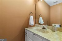 1024 Dunvegan Road, West Chester, PA 19382