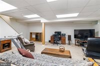 1024 Dunvegan Road, West Chester, PA 19382