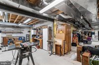 1024 Dunvegan Road, West Chester, PA 19382