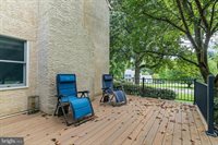 1024 Dunvegan Road, West Chester, PA 19382