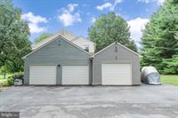 1024 Dunvegan Road, West Chester, PA 19382