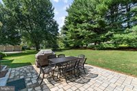 1024 Dunvegan Road, West Chester, PA 19382