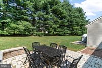 1024 Dunvegan Road, West Chester, PA 19382