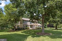 1024 Dunvegan Road, West Chester, PA 19382