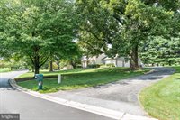 1024 Dunvegan Road, West Chester, PA 19382