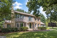 1024 Dunvegan Road, West Chester, PA 19382