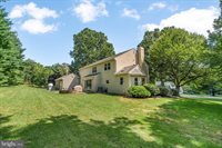 1024 Dunvegan Road, West Chester, PA 19382