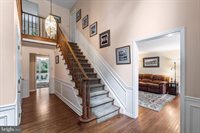 1024 Dunvegan Road, West Chester, PA 19382