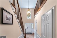 1024 Dunvegan Road, West Chester, PA 19382