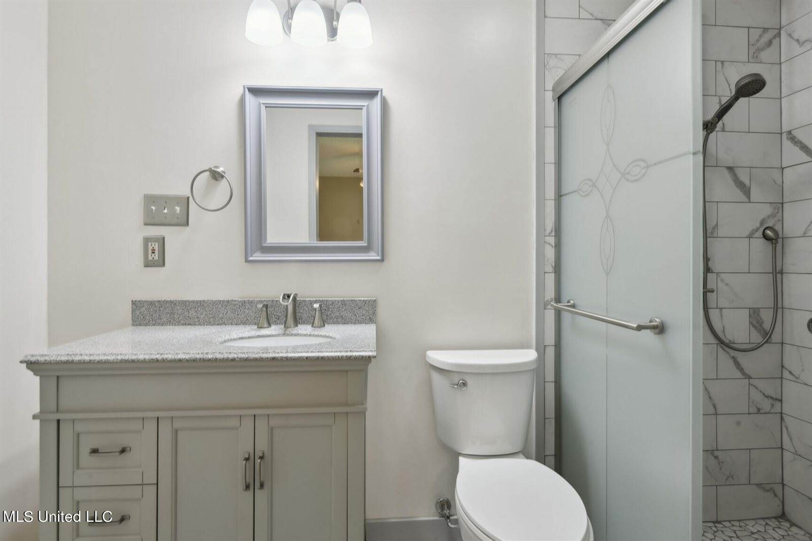 1007 Rue De Lasalle Street, Waveland, MS 39576