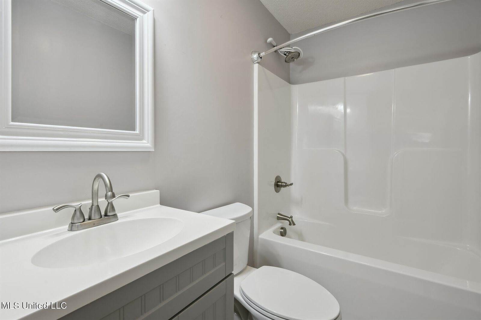 1007 Rue De Lasalle Street, Waveland, MS 39576