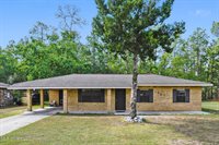 1007 Rue De Lasalle Street, Waveland, MS 39576