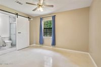 1007 Rue De Lasalle Street, Waveland, MS 39576