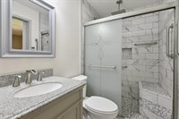 1007 Rue De Lasalle Street, Waveland, MS 39576