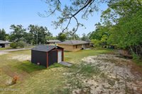 1007 Rue De Lasalle Street, Waveland, MS 39576