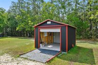 1007 Rue De Lasalle Street, Waveland, MS 39576