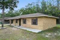 1007 Rue De Lasalle Street, Waveland, MS 39576