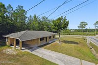 1007 Rue De Lasalle Street, Waveland, MS 39576