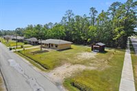 1007 Rue De Lasalle Street, Waveland, MS 39576